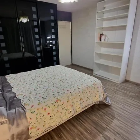 Charmant Appartement Lumineux Proche Du Centre Ville Strasbourg Exterior photo