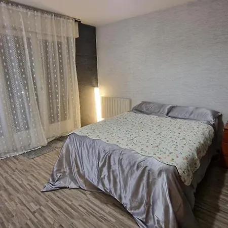 Charmant Appartement Lumineux Proche Du Centre Ville Strasbourg Exterior photo